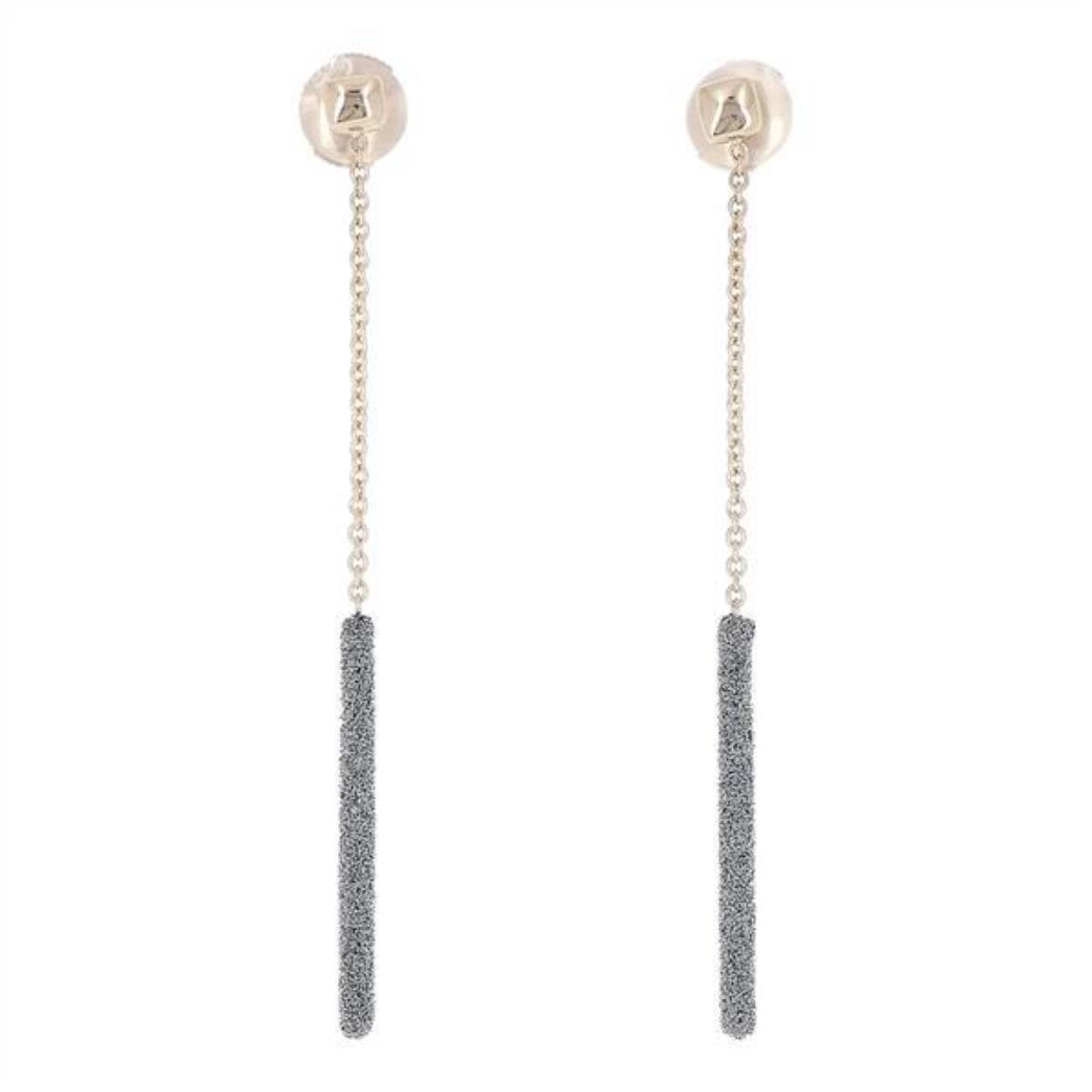 PESAVENTO SIERAAD DAMES YBSCO048
