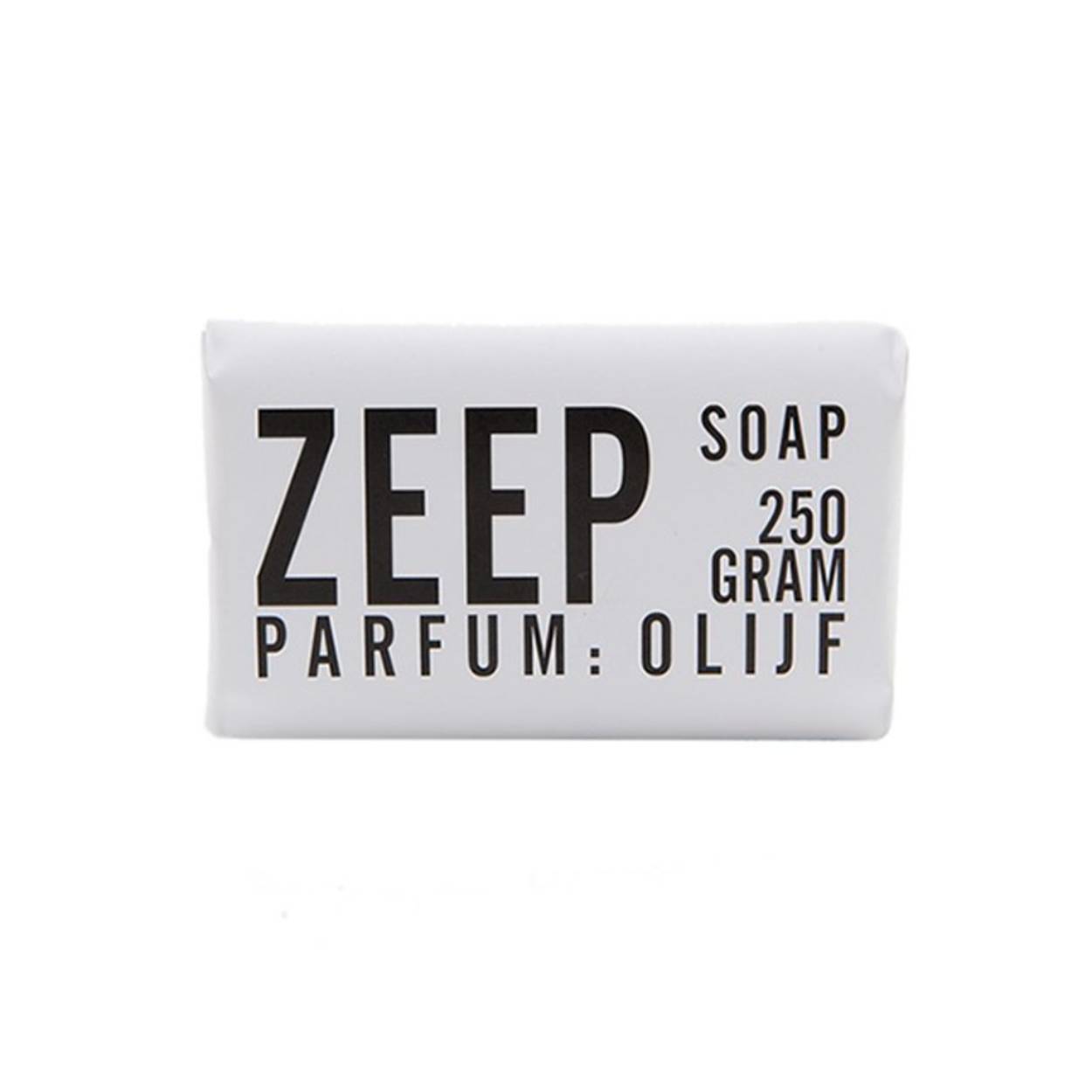 OMSCHRIJVING
Mijn Stijl Blok XL Zeep Olijf 250 ML

Een heerlijk groot blok zeep in de zuivere mediterraanse geur van olijven van het merk Mijn Stijl. De zeep is gemaakt van natuurlijke producten en daarmee heerlijk zacht voor je huid. Ideaal voor in de badkamer of keuken. Creëer een verwenmoment voor je zelf met de frisse geur van de midellandse zee en de groene bladeren van de olijfbomen! 

Het gewicht van de zeep is 250 gram
En net zoals alle andere producten van Mijn Stijl is de zeep100% dierproefvrij