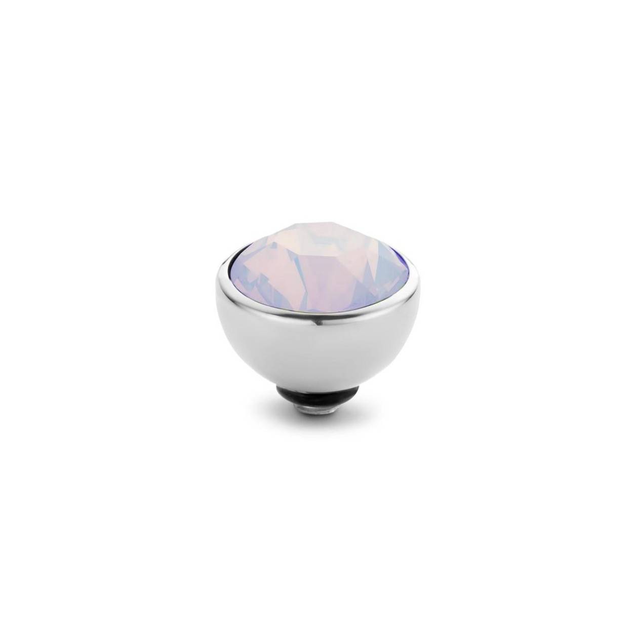 M01SR5012SSMILKPINK