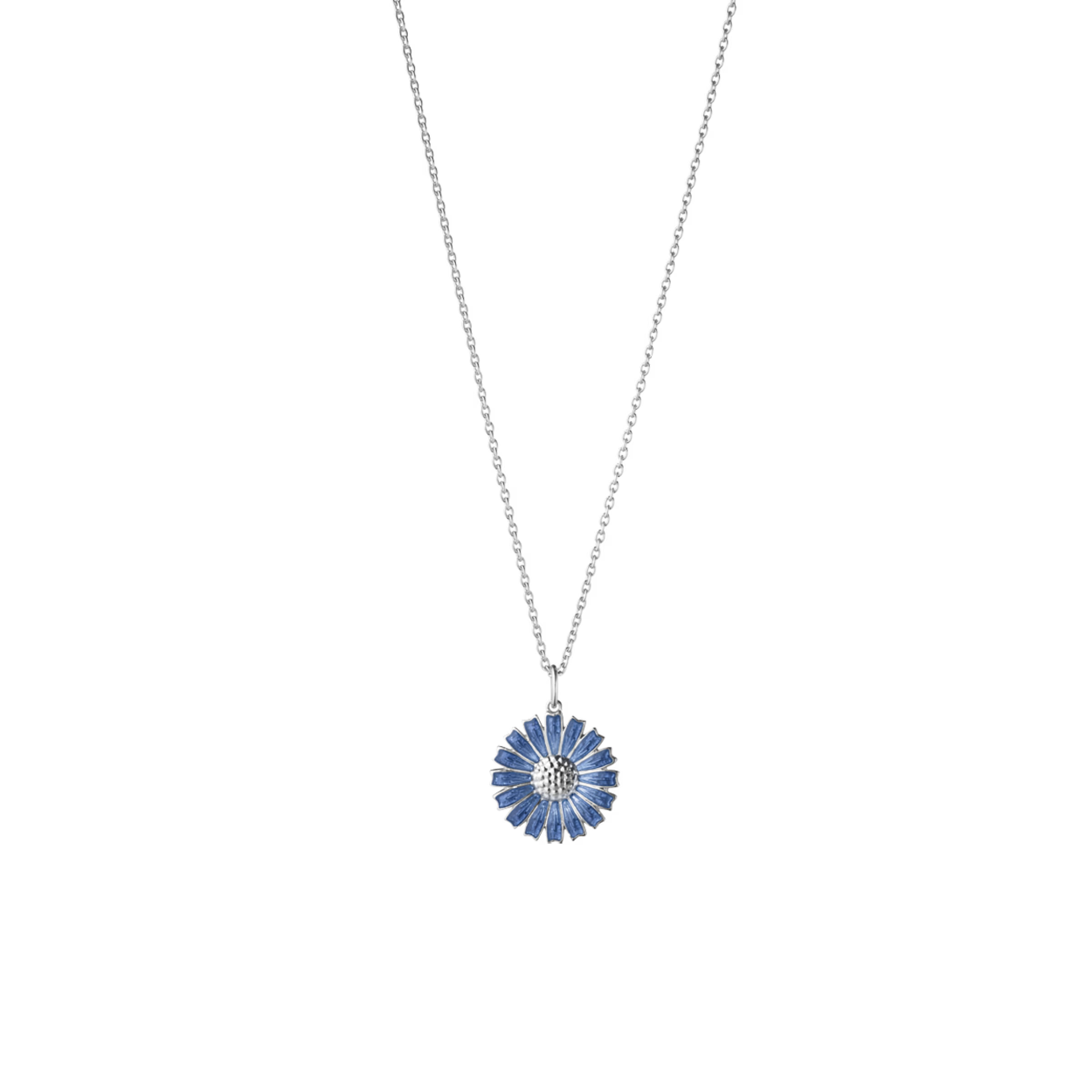 blue enemal 18mm