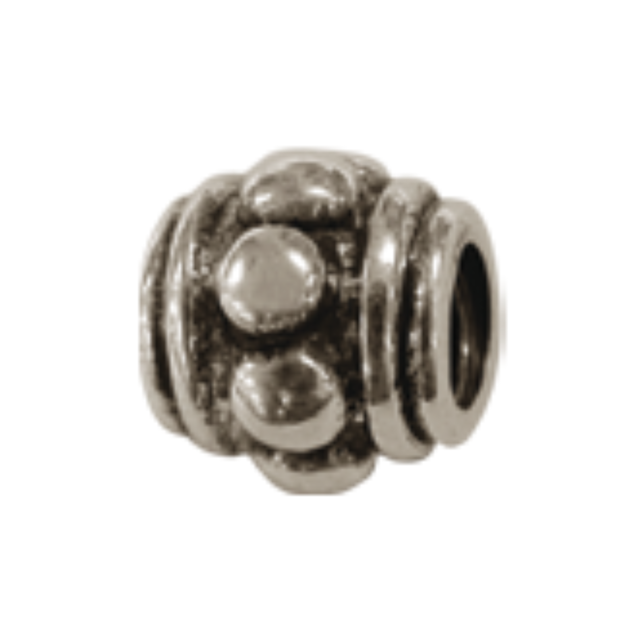 Zilver