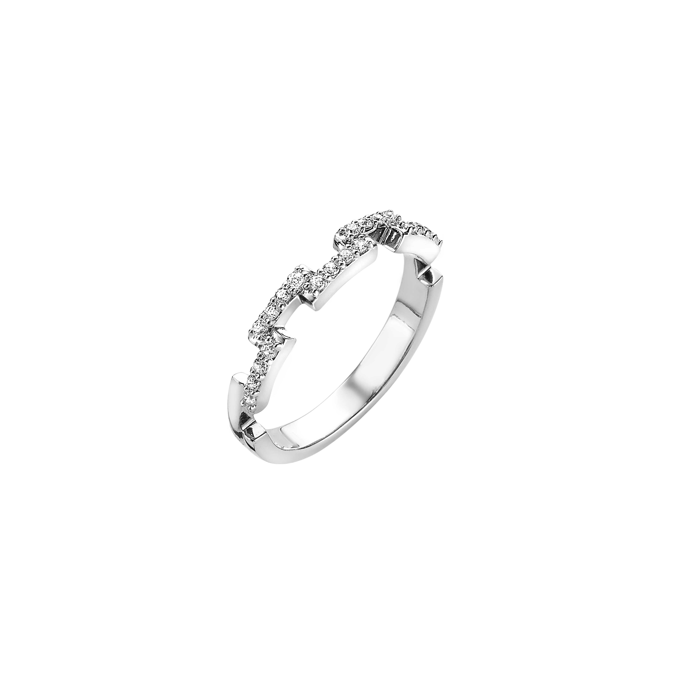 Zinzi Ring ZIR1959-56