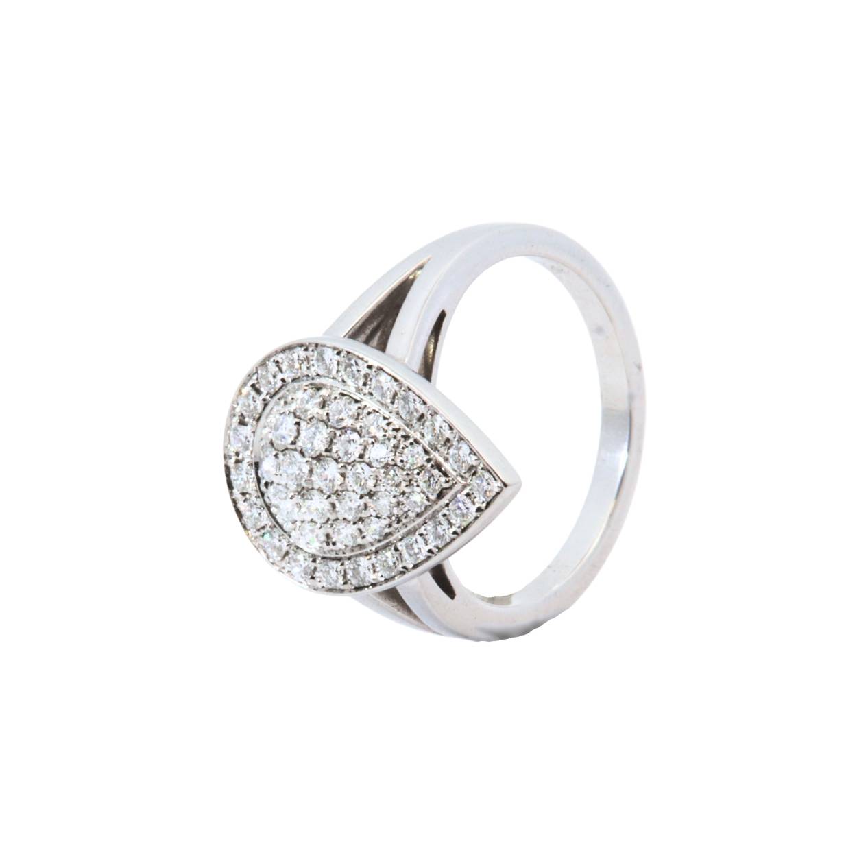 The Flanders Collection ring 187