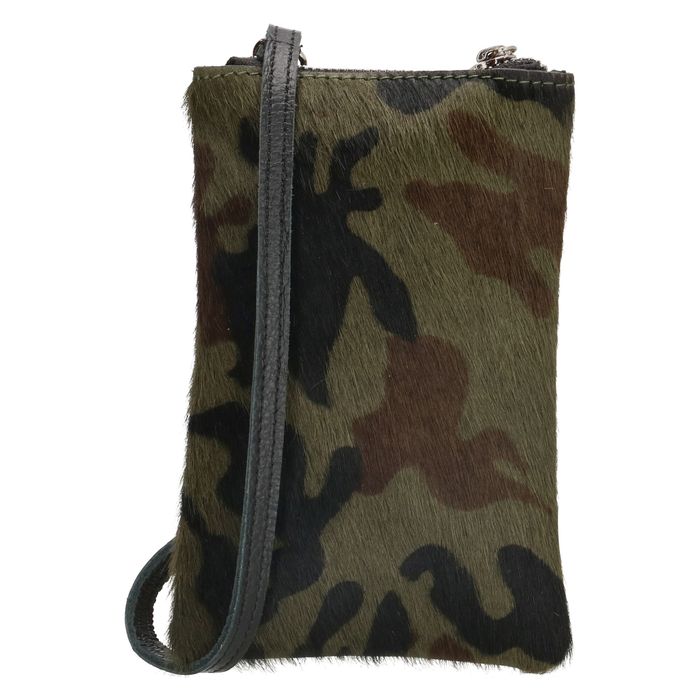 Telefoontasje 97 Camouflage