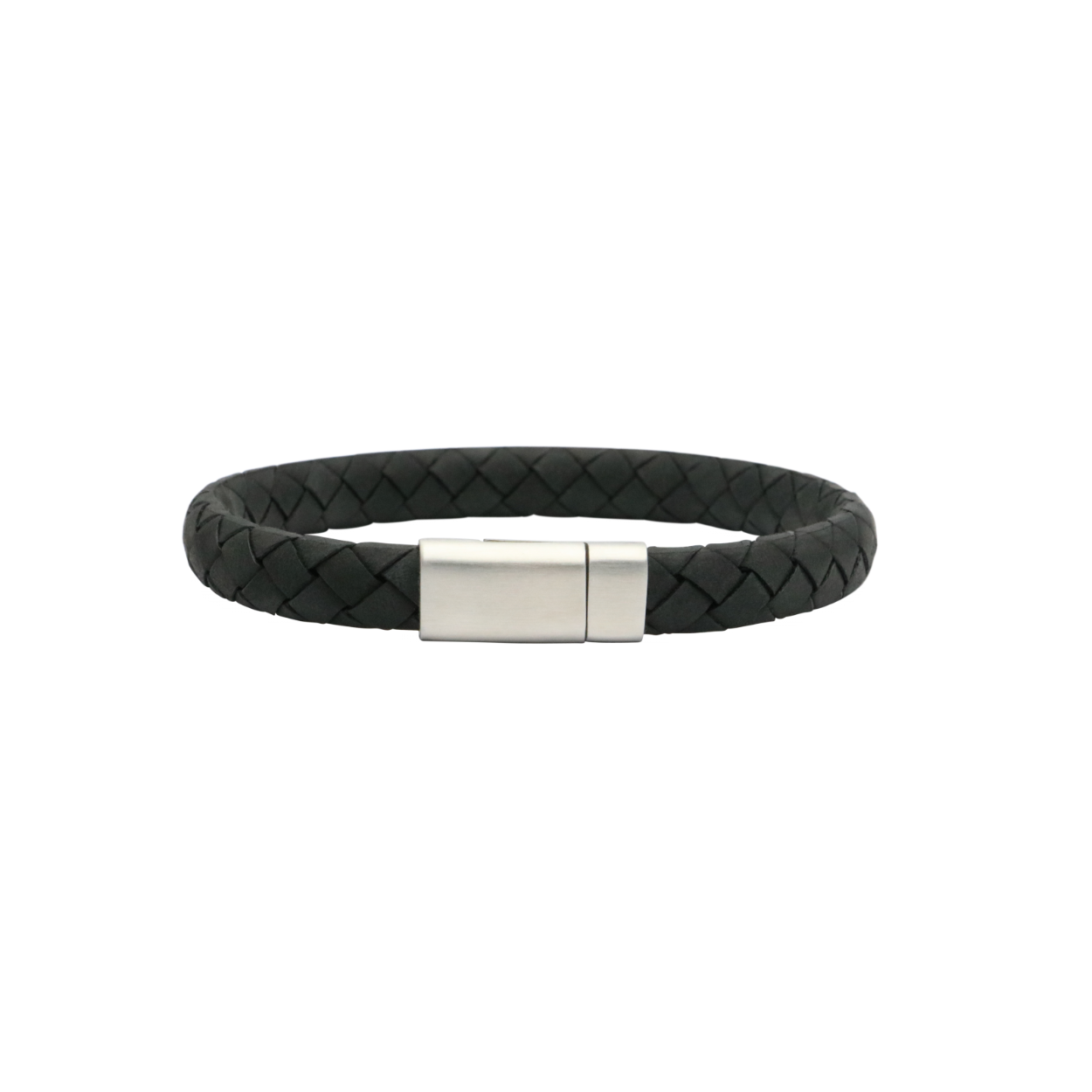 move 8mm black XL 23cm