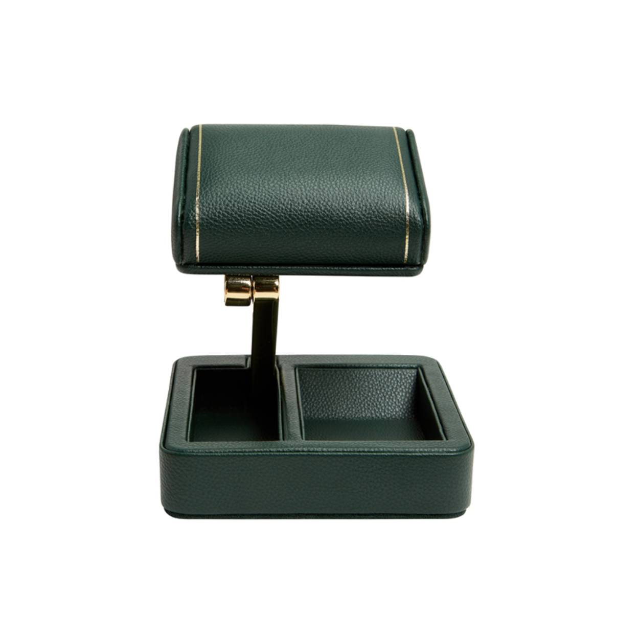 WOLF BRITISH RACING WATCH STAND 485441