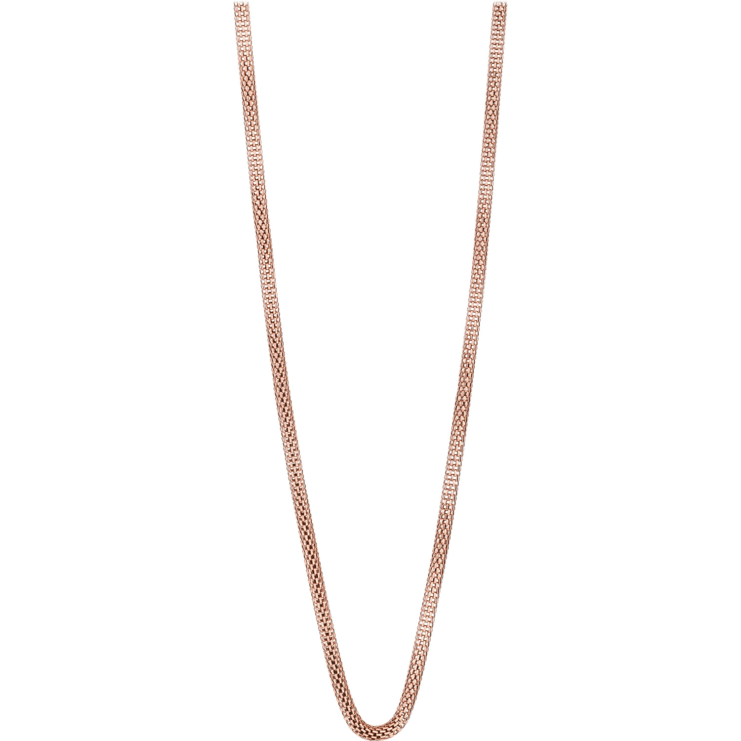 BERING / Collier / 45cm