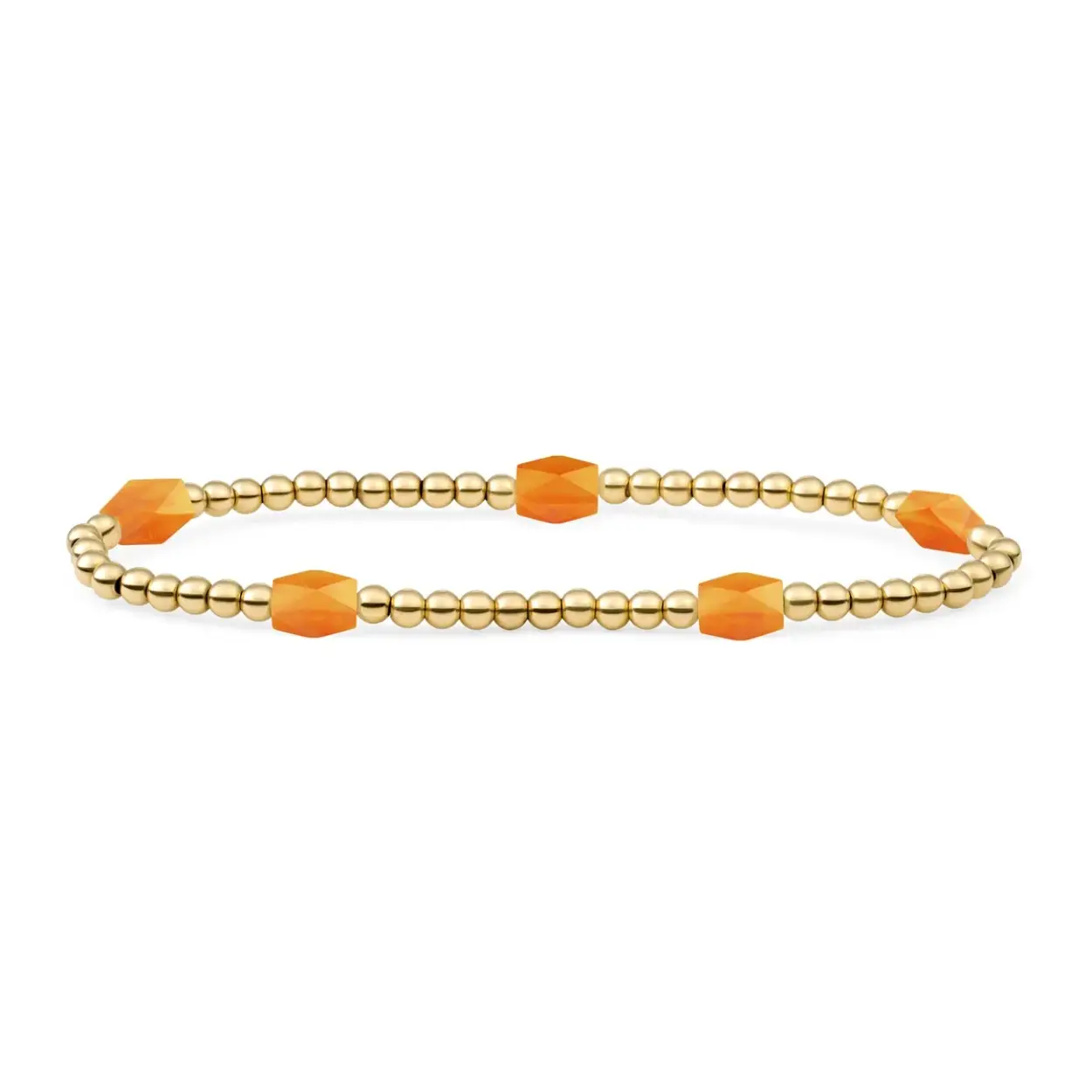 SB-G-3MM-BAR-G38
