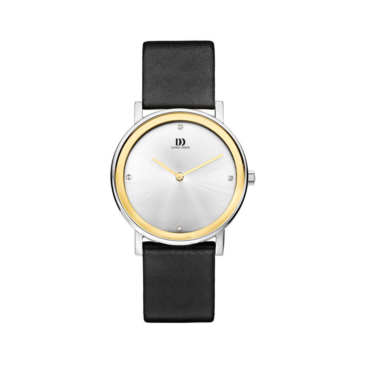 Danish Design IV15Q1042