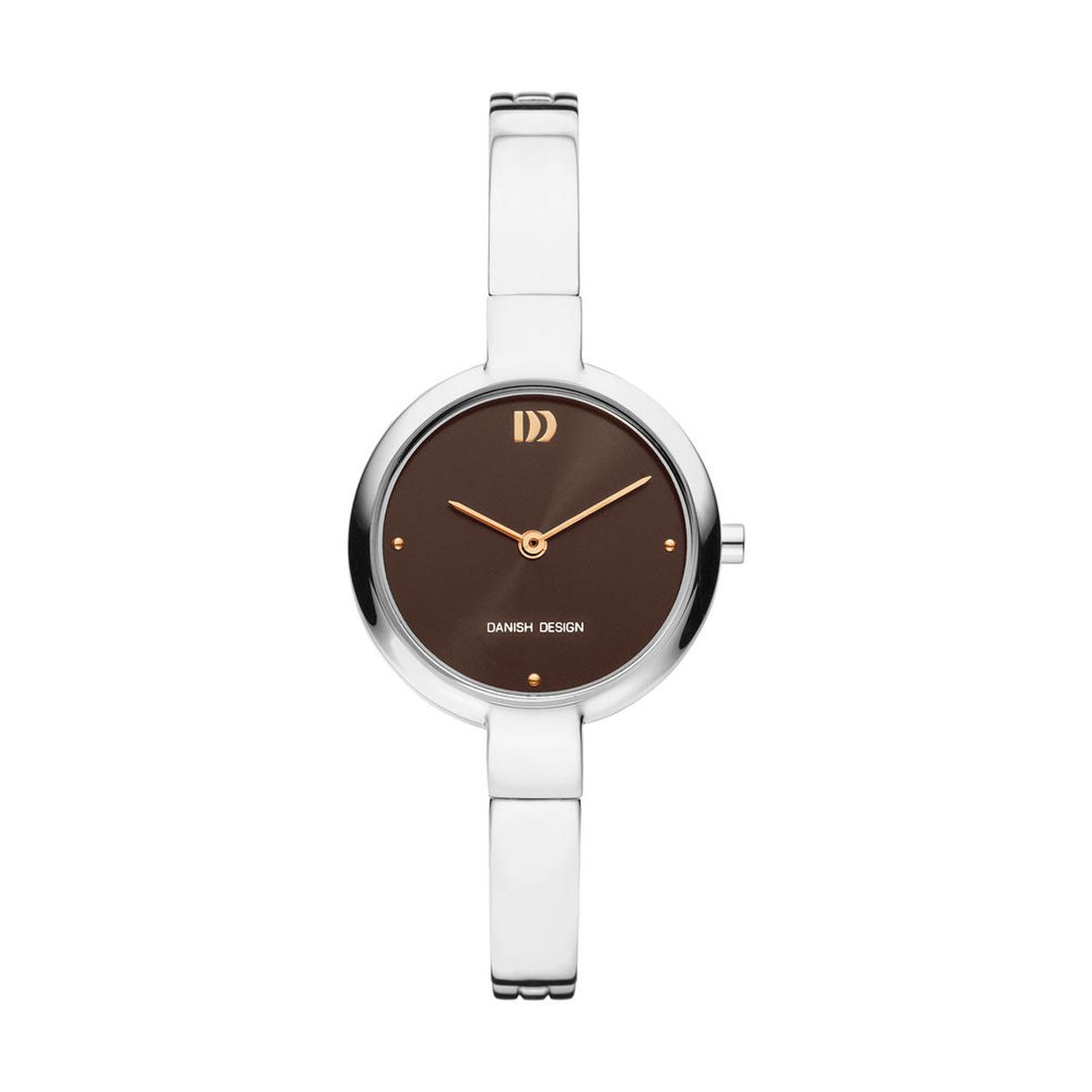 Danish Design IV69Q1151