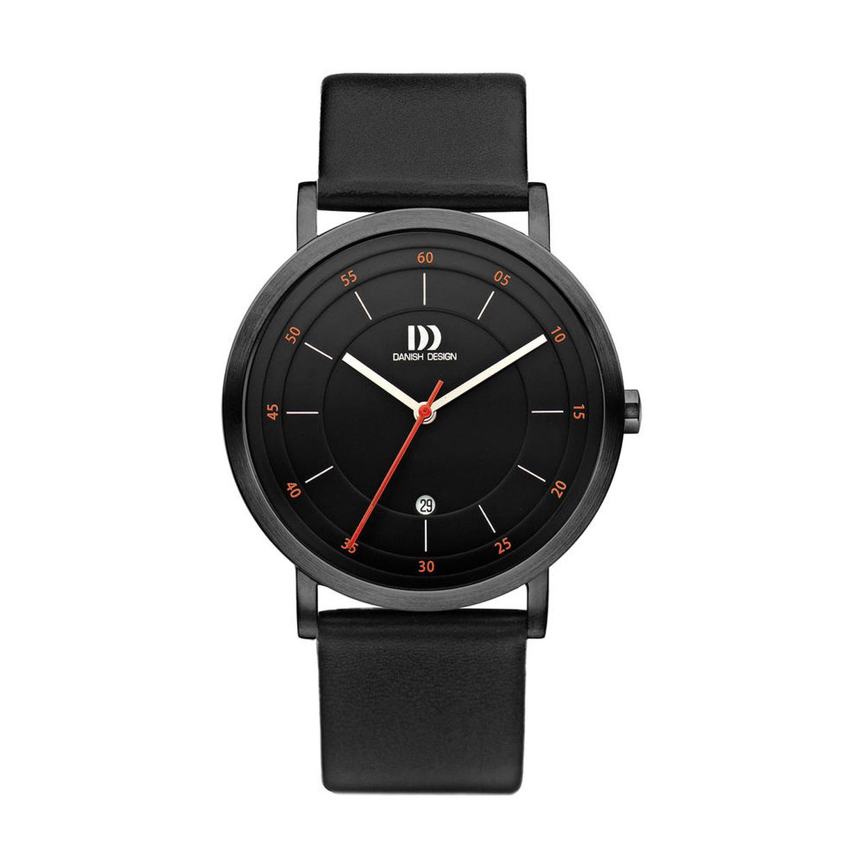.Danish Design IQ23Q1152