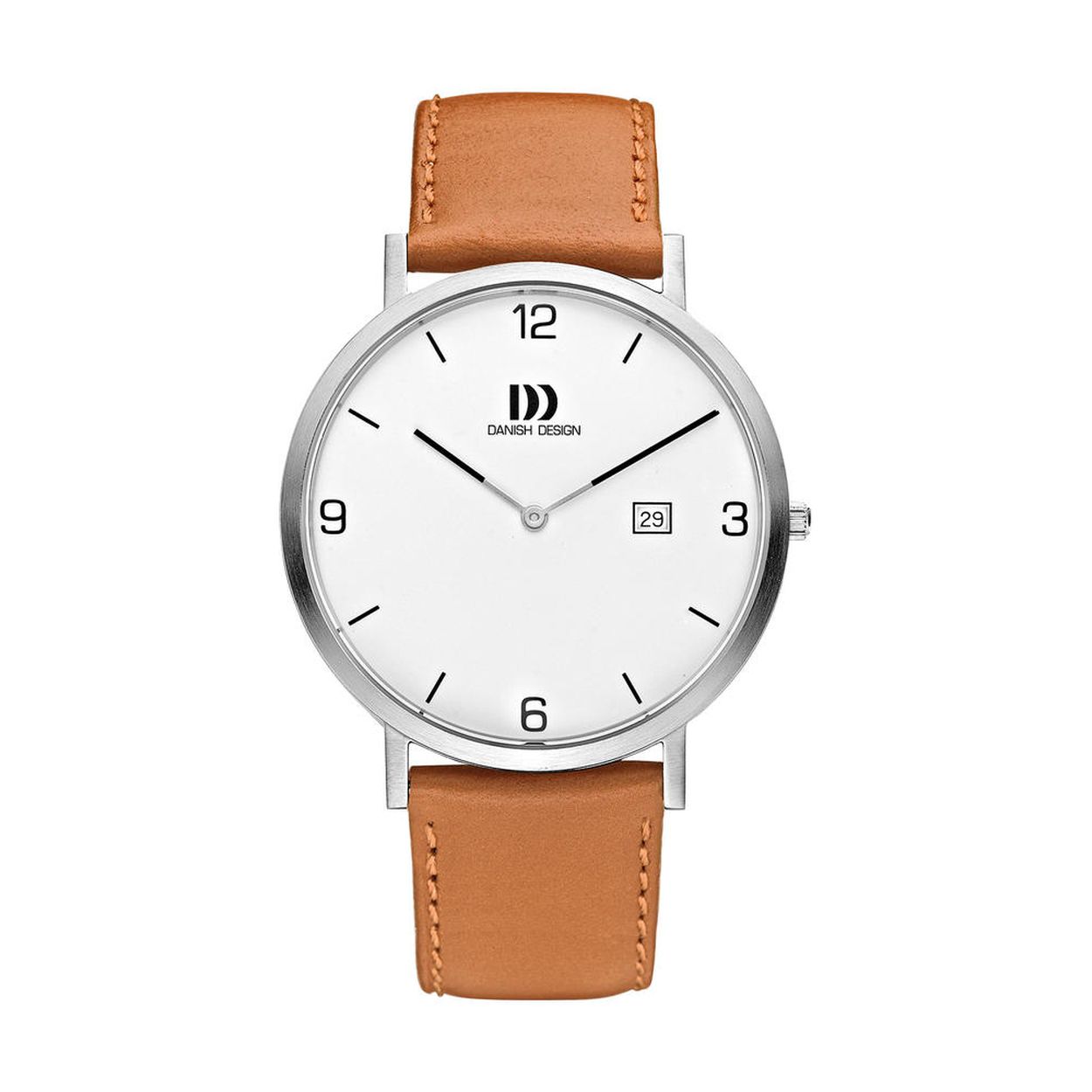 .Danish Design IQ29Q1153