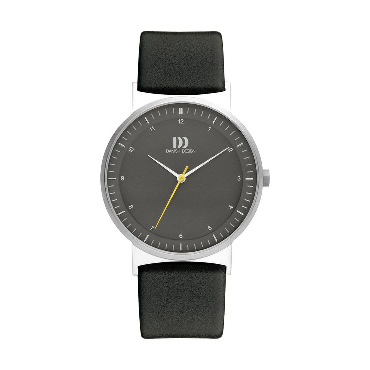 .Danish Design IQ14Q1189