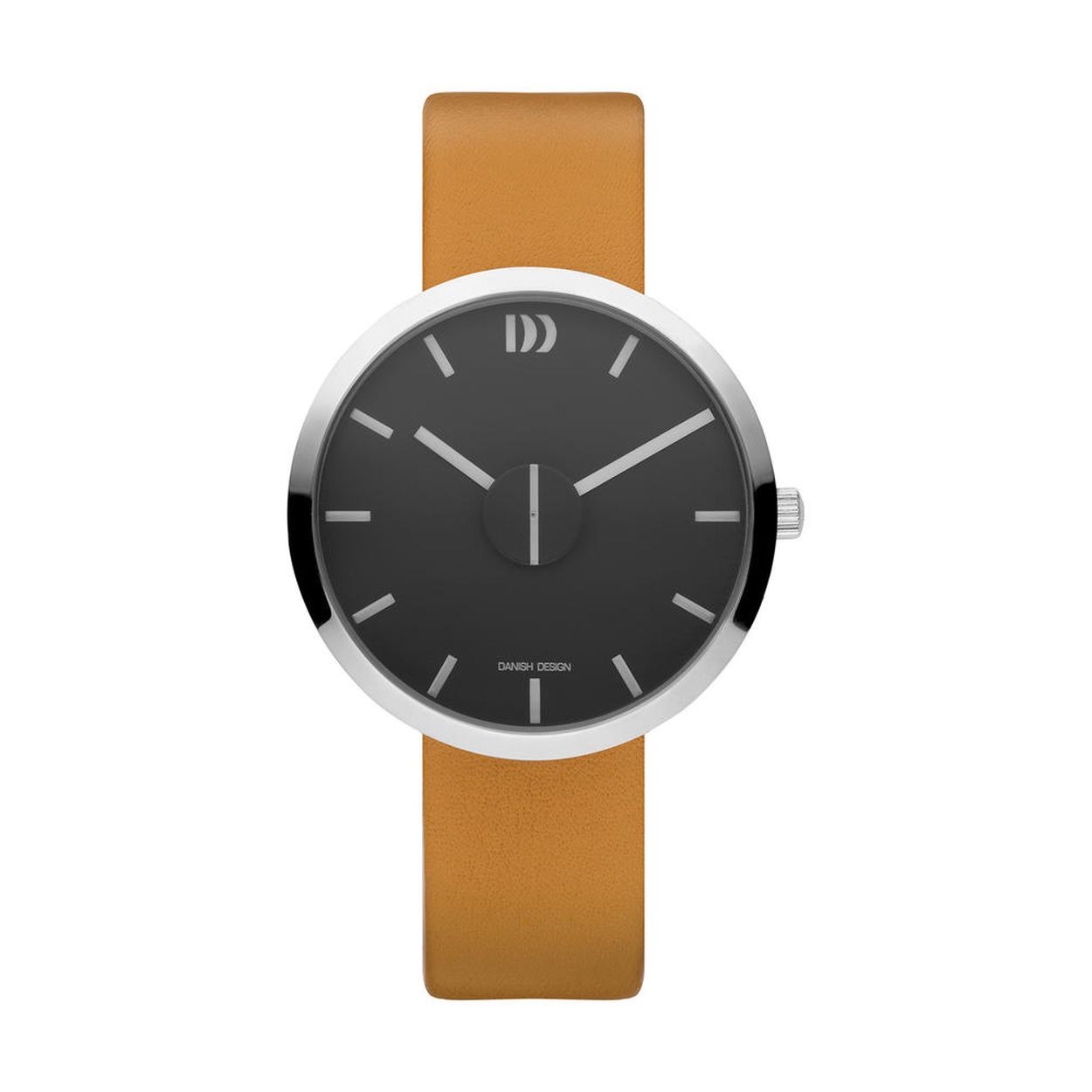 .Danish Design IQ29Q1198