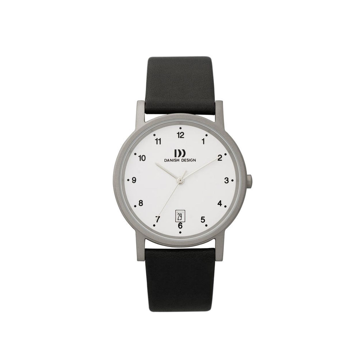 .Danish Design IQ12Q170