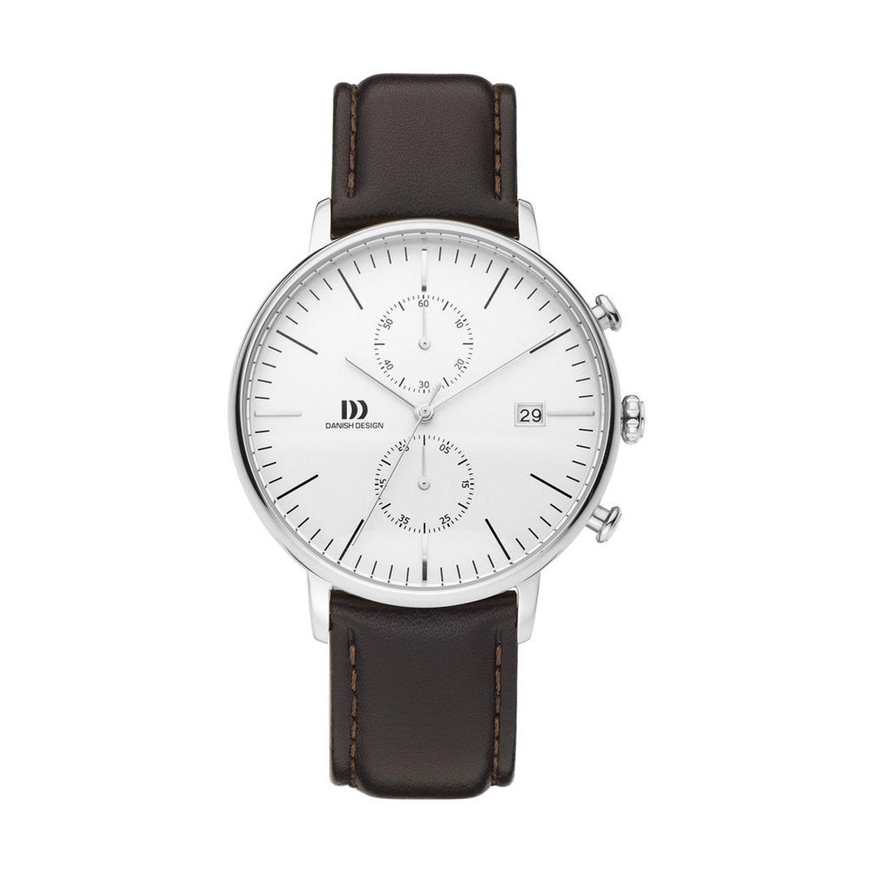 .Danish Design IQ41Q975