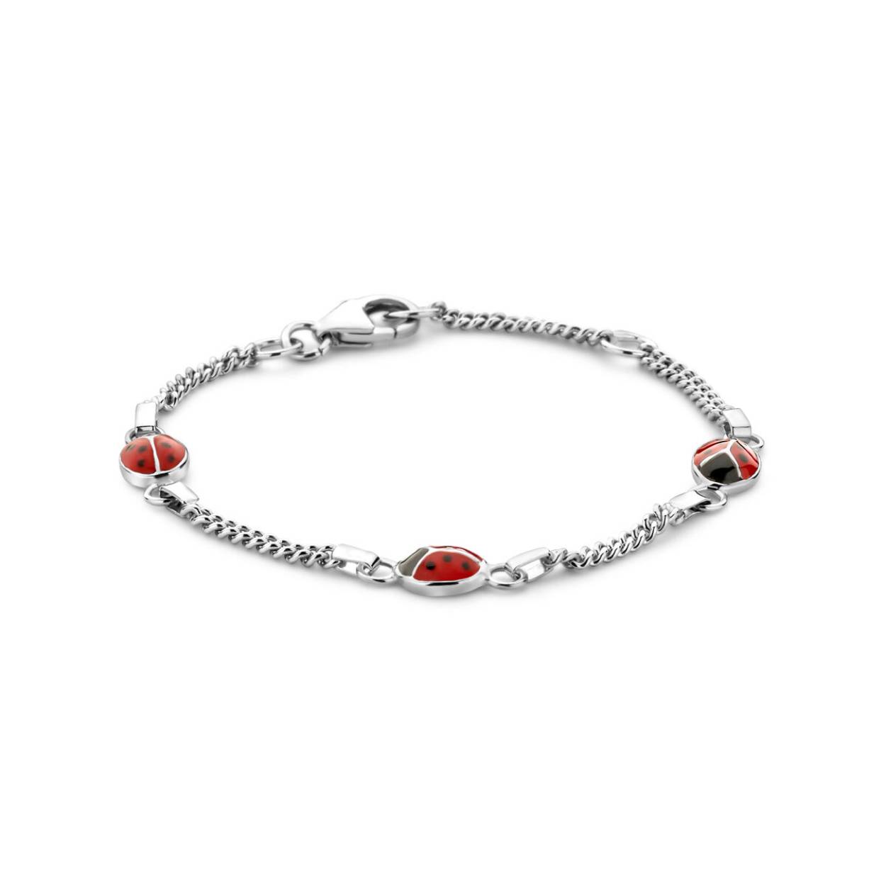 armbandje met lhb