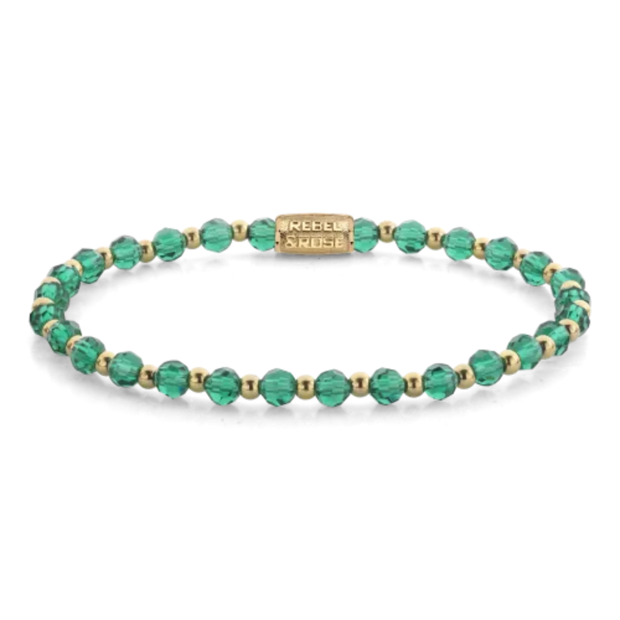 RR-40167-G-S
