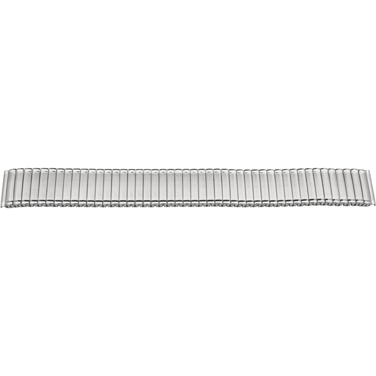Stalen rekband 14mm