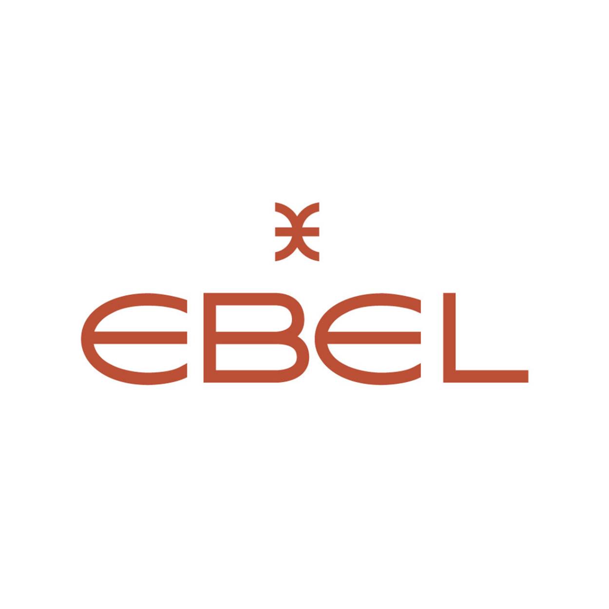 EBEL SPORT CALSSIC 29MM W/VS