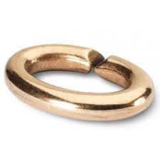 Bronz