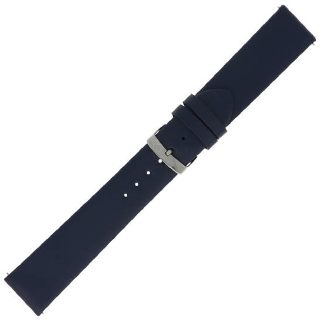 MORELATTO HORLOGEBAND A01X5126875062CR18