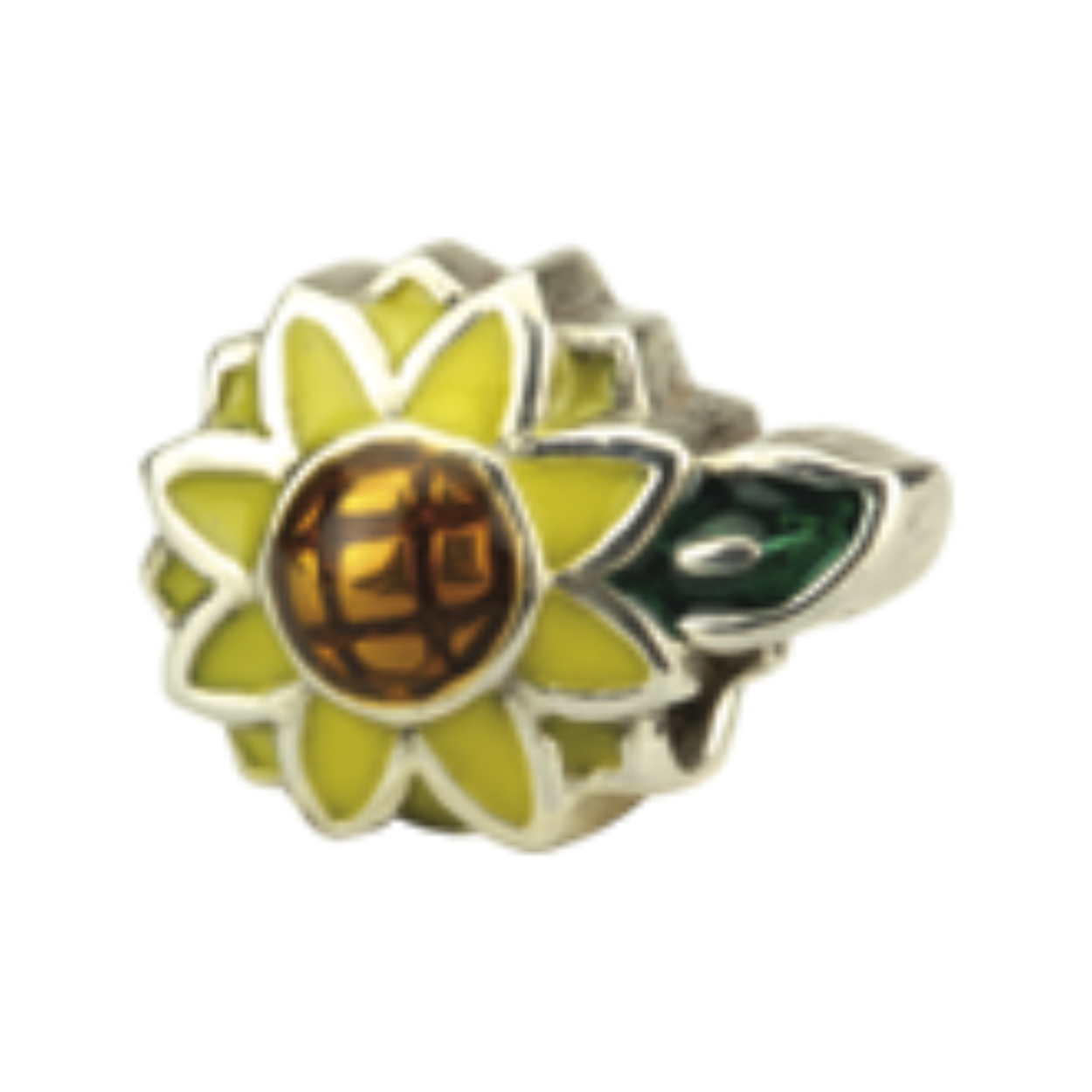 Zilver