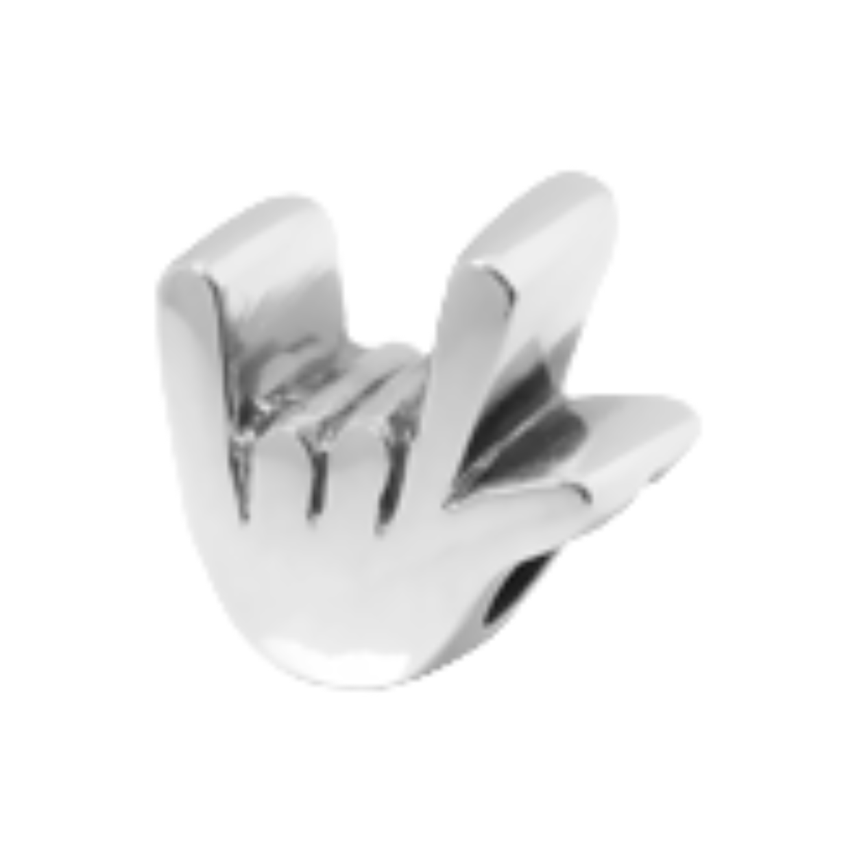 Zilver