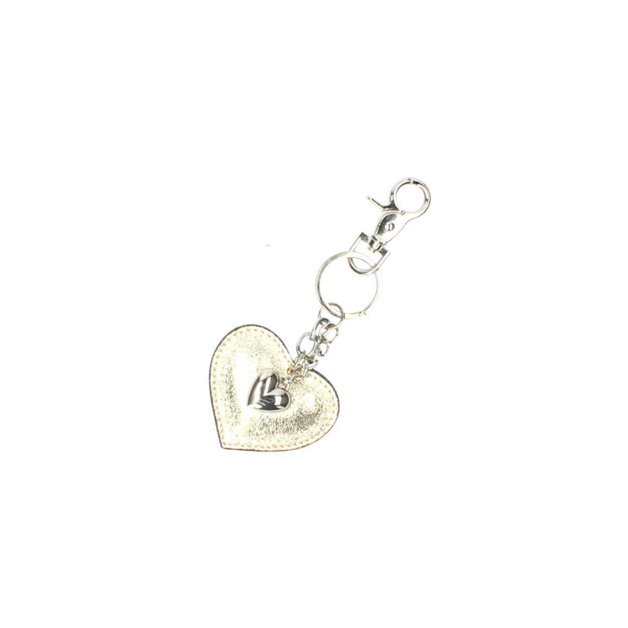 Pimp u tas op met deze leuke hanger.
