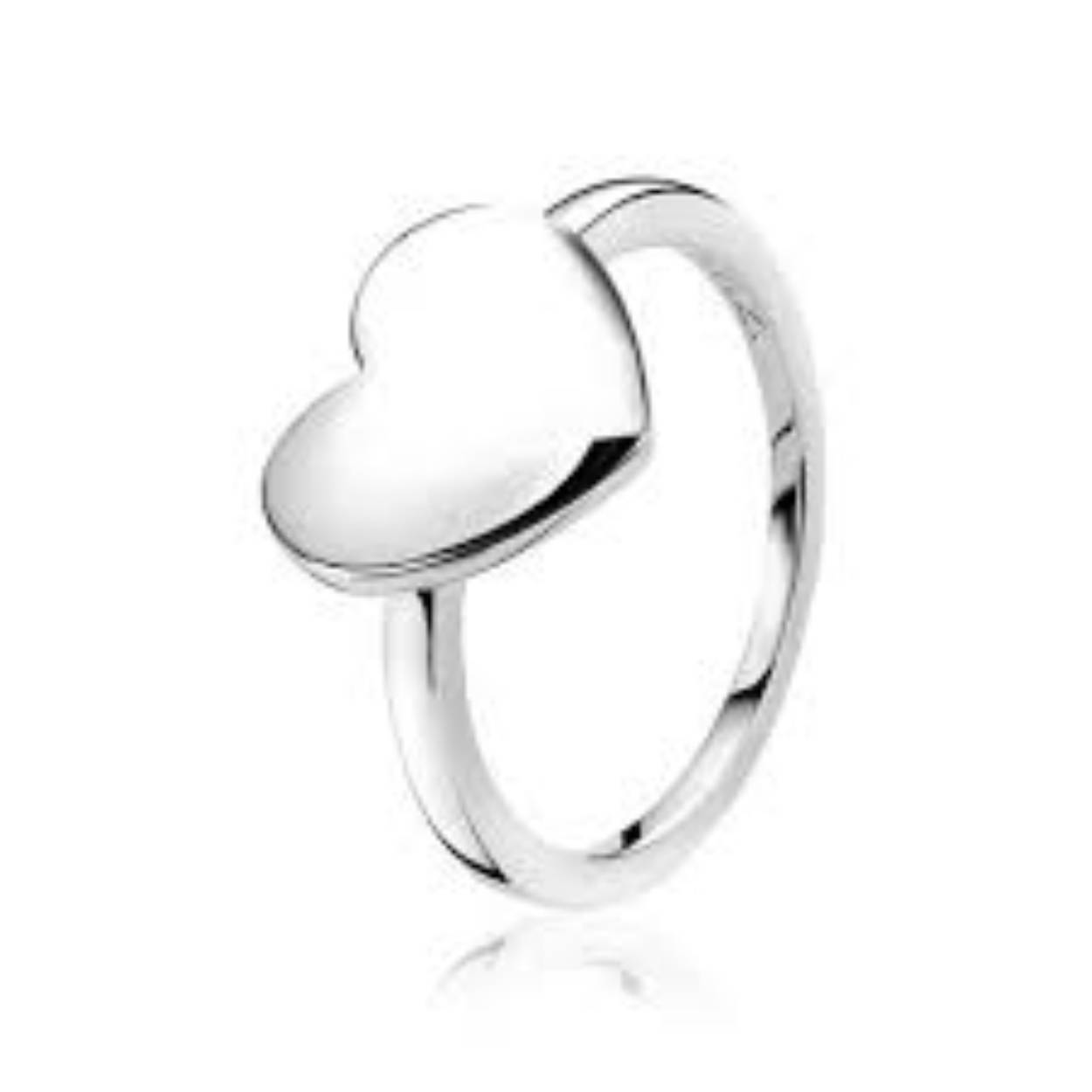 zinzi ring zir1307 hartje