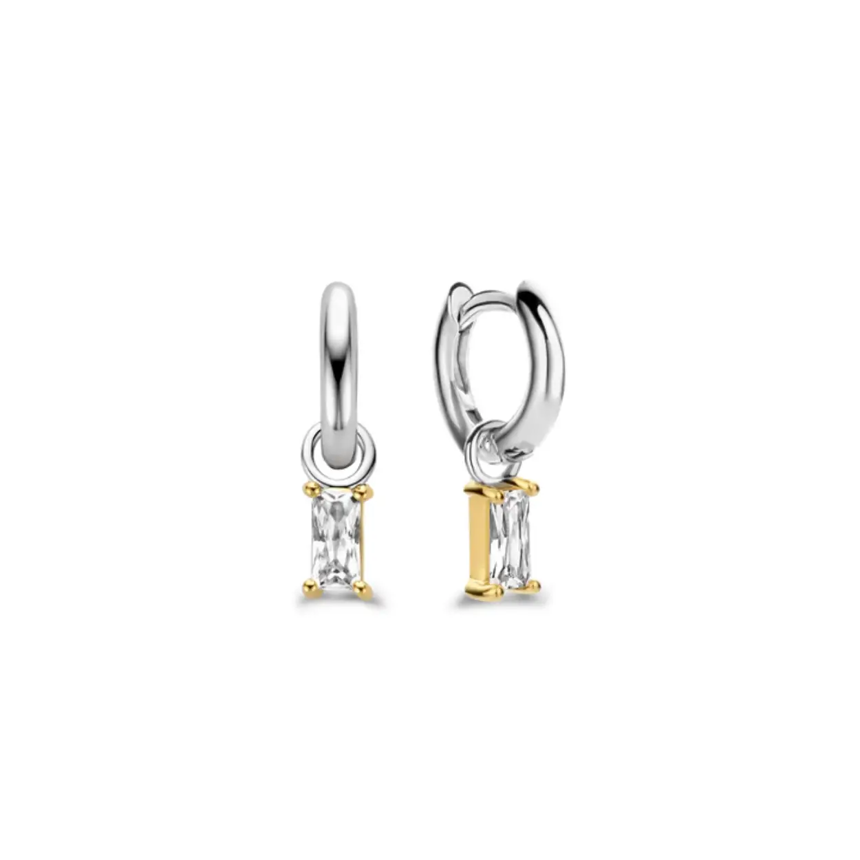 TI SENTO SIERAAD DAMES 7866ZY