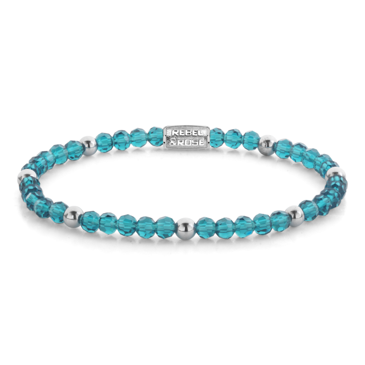 RR-40164-S-S