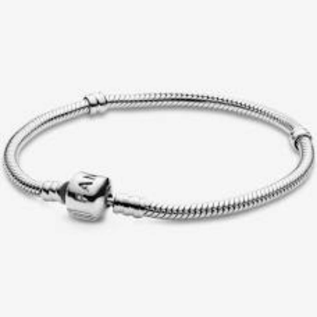 pandora armband
