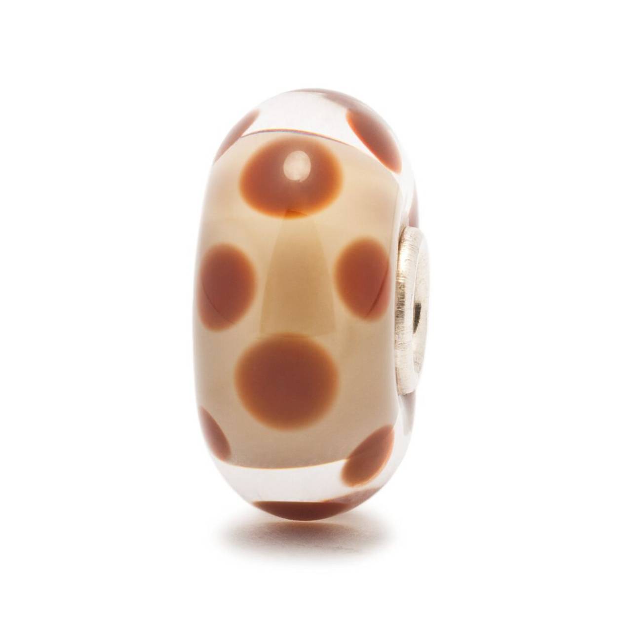 Decoratieve druppels heerlijke pure chocolade p basis van witte chocola. Een musthave voor chocolade liefhebbers!