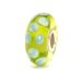 Trollbeads