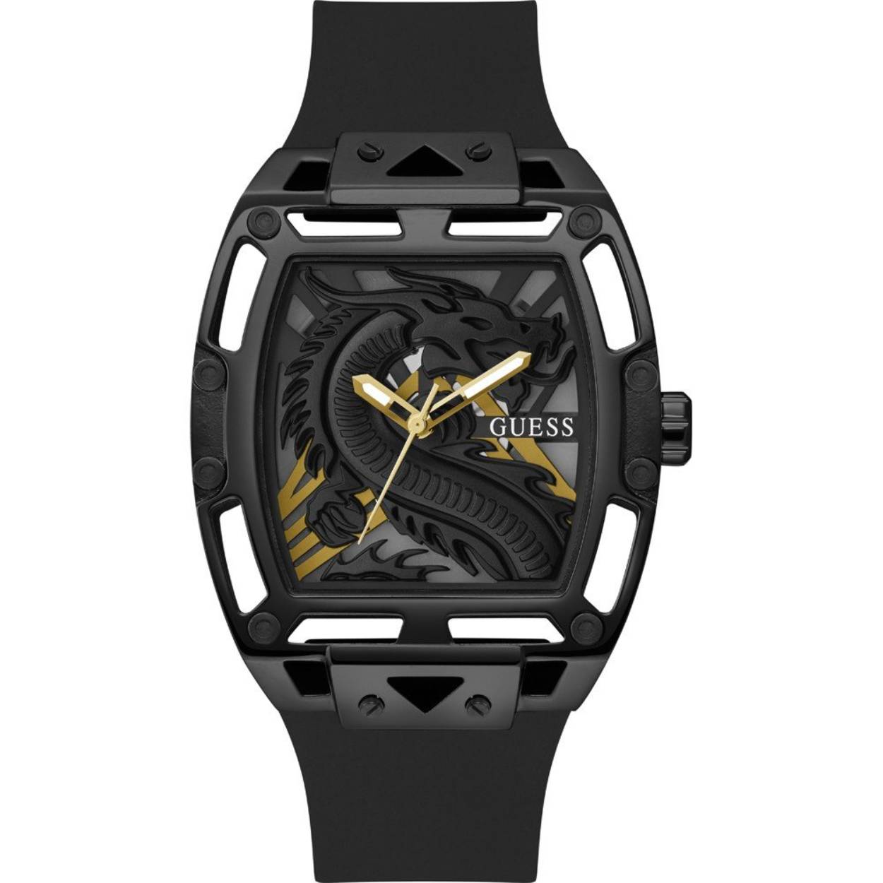 GW0648G1 