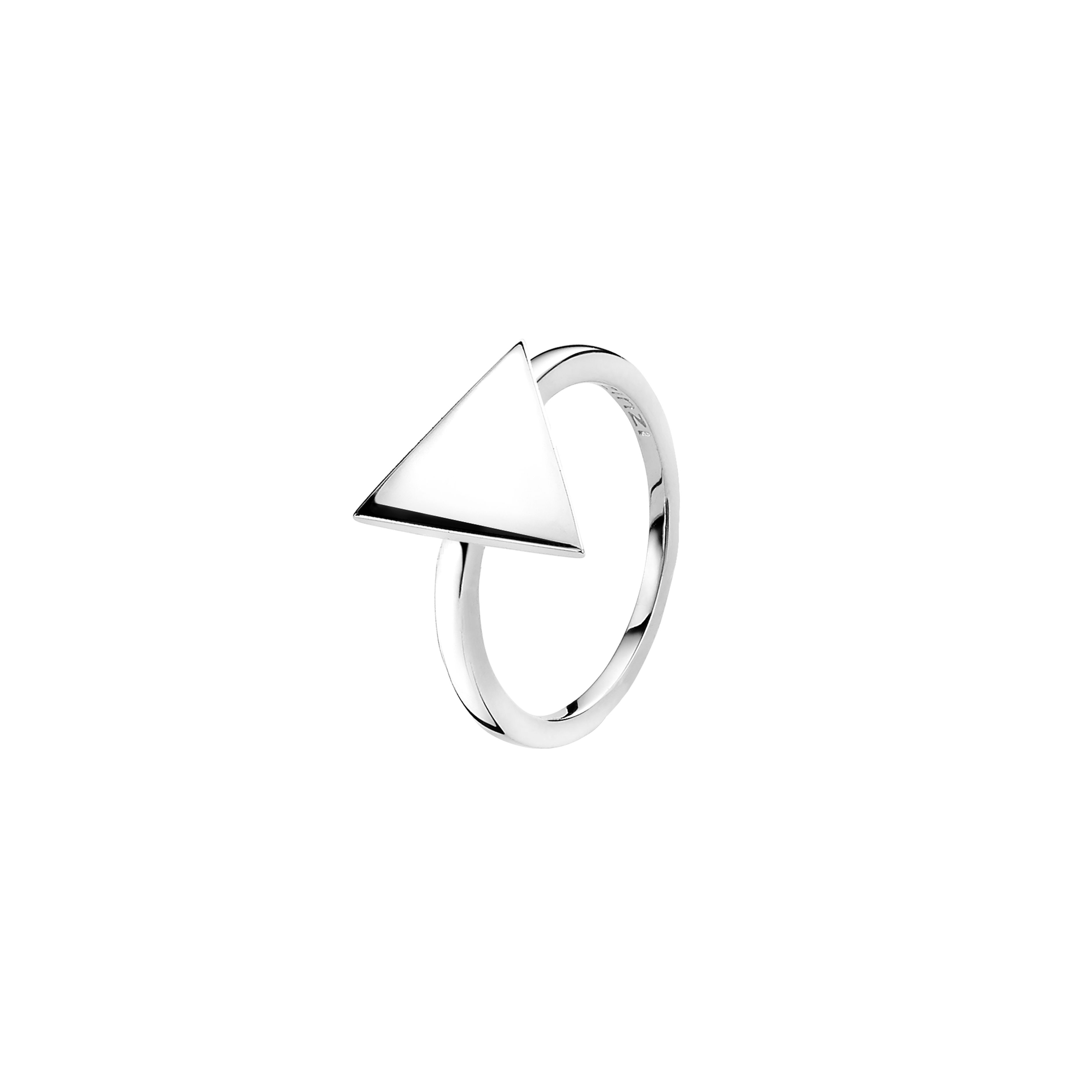 Zinzi Ring ZIR1305-52