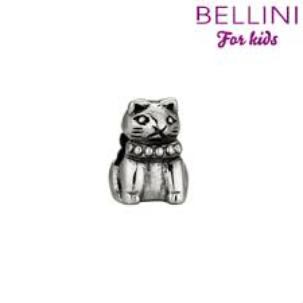 bellini kat