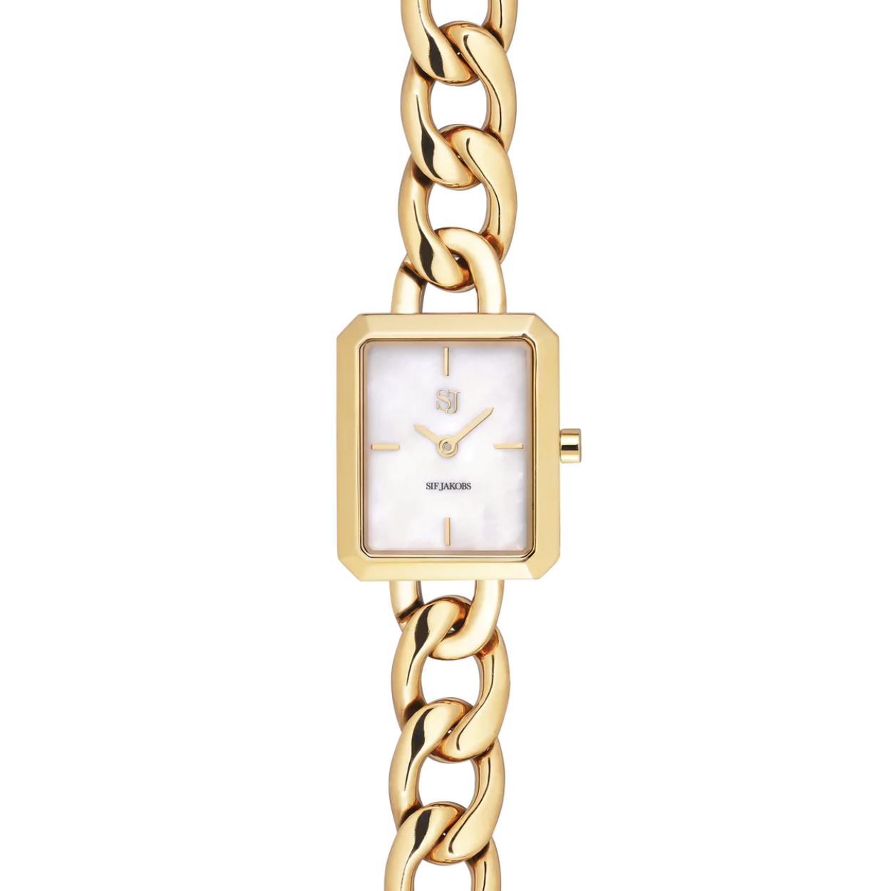 SJ-W1022 SIF JAKOBS JEWELLLER