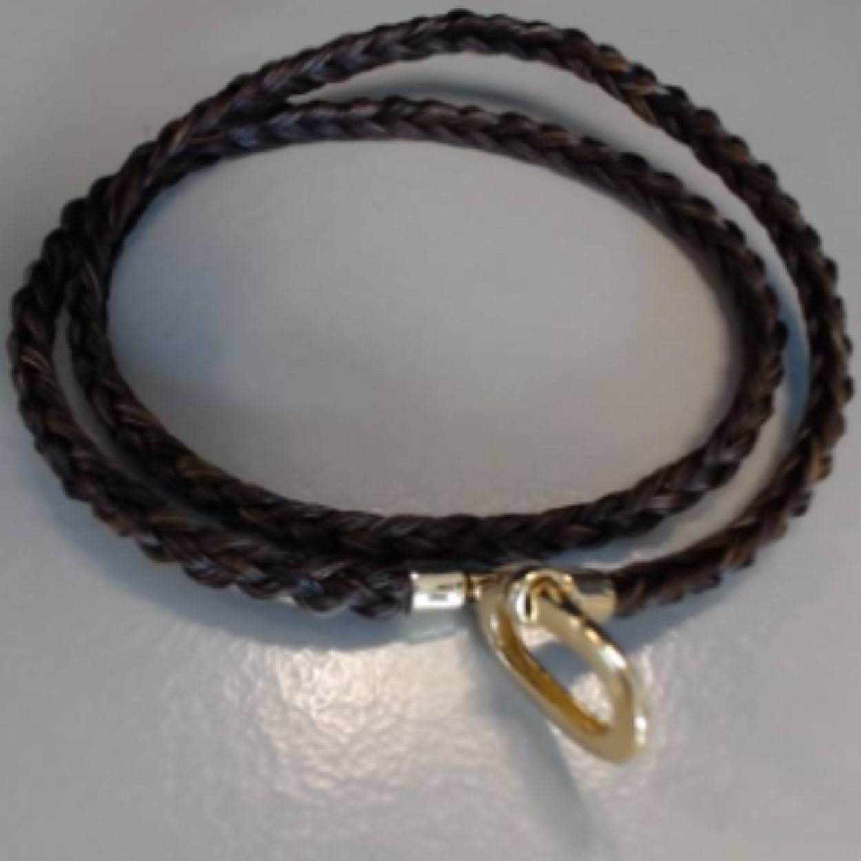 ALBANU ARMBAND DE LUXE