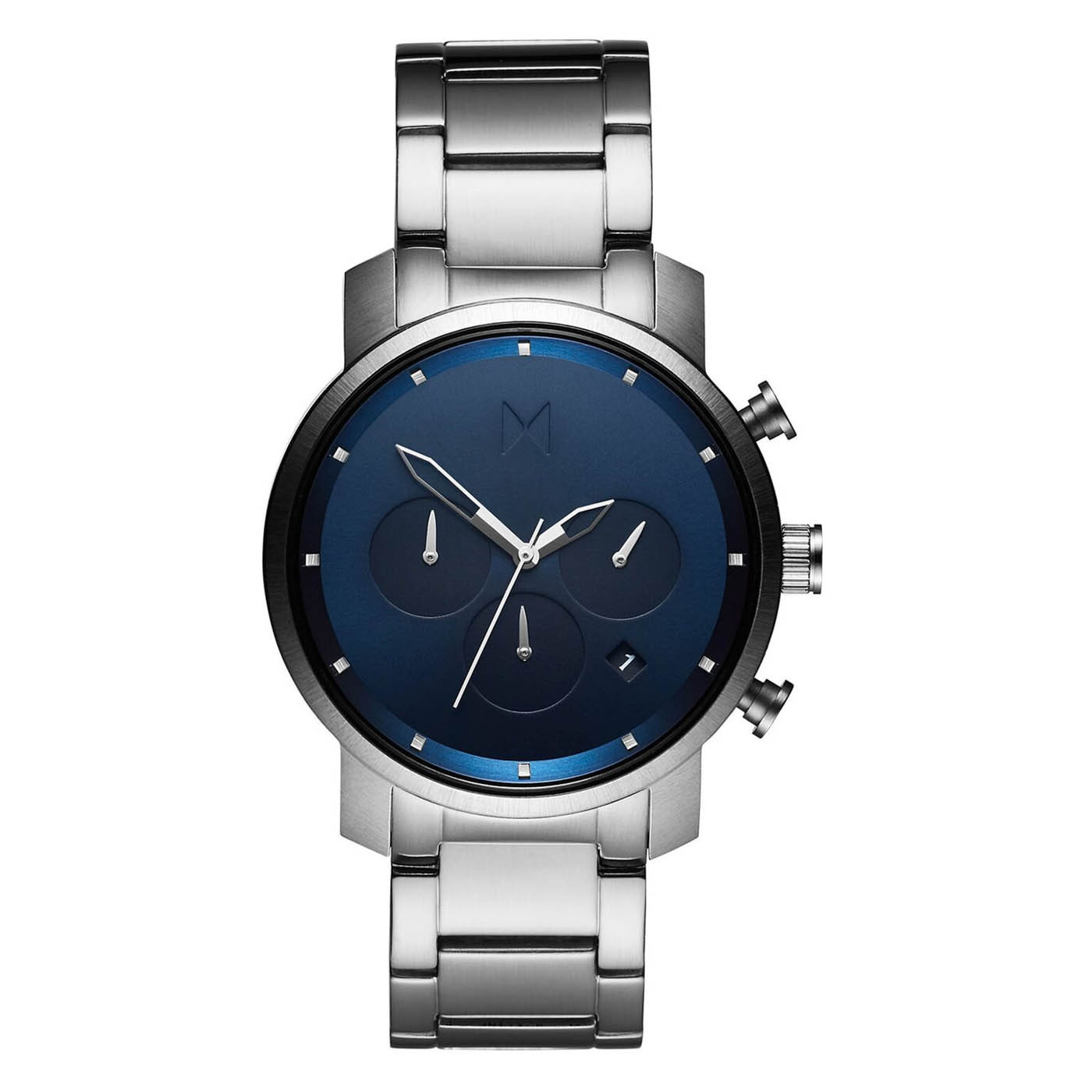 Movement MVMT D-MC02-SBLU