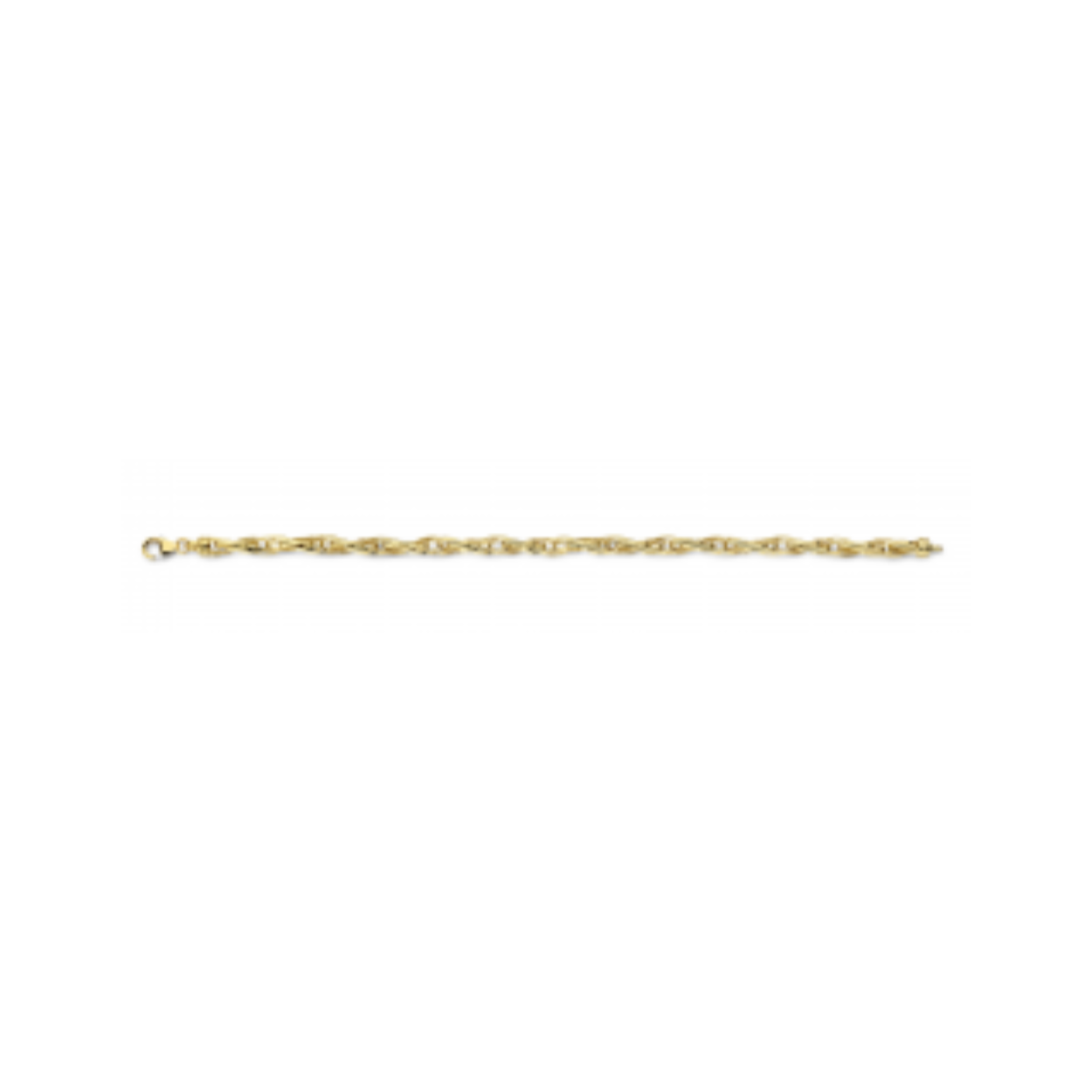 40-FTS0545CM