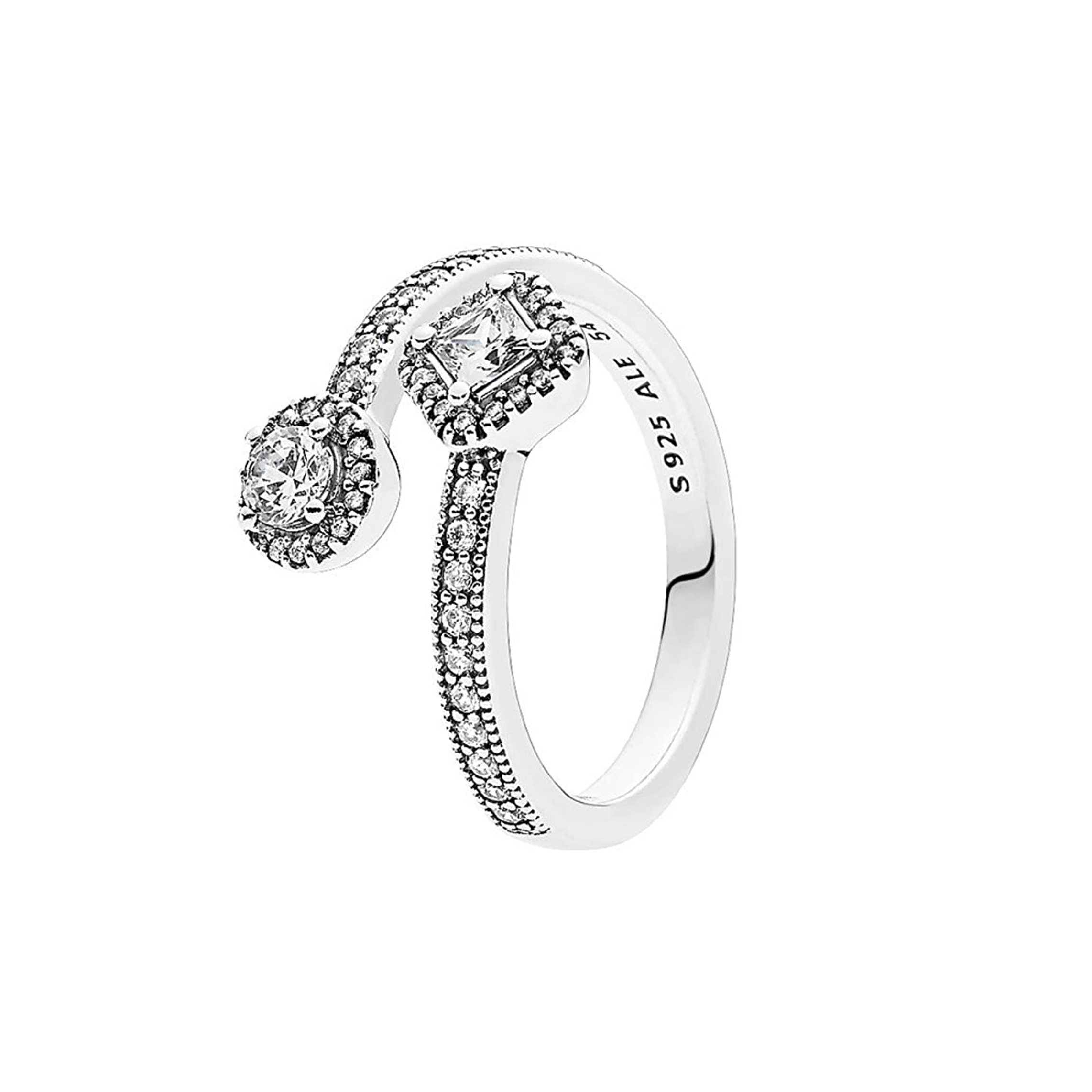 Pandora bedel 191031CZ