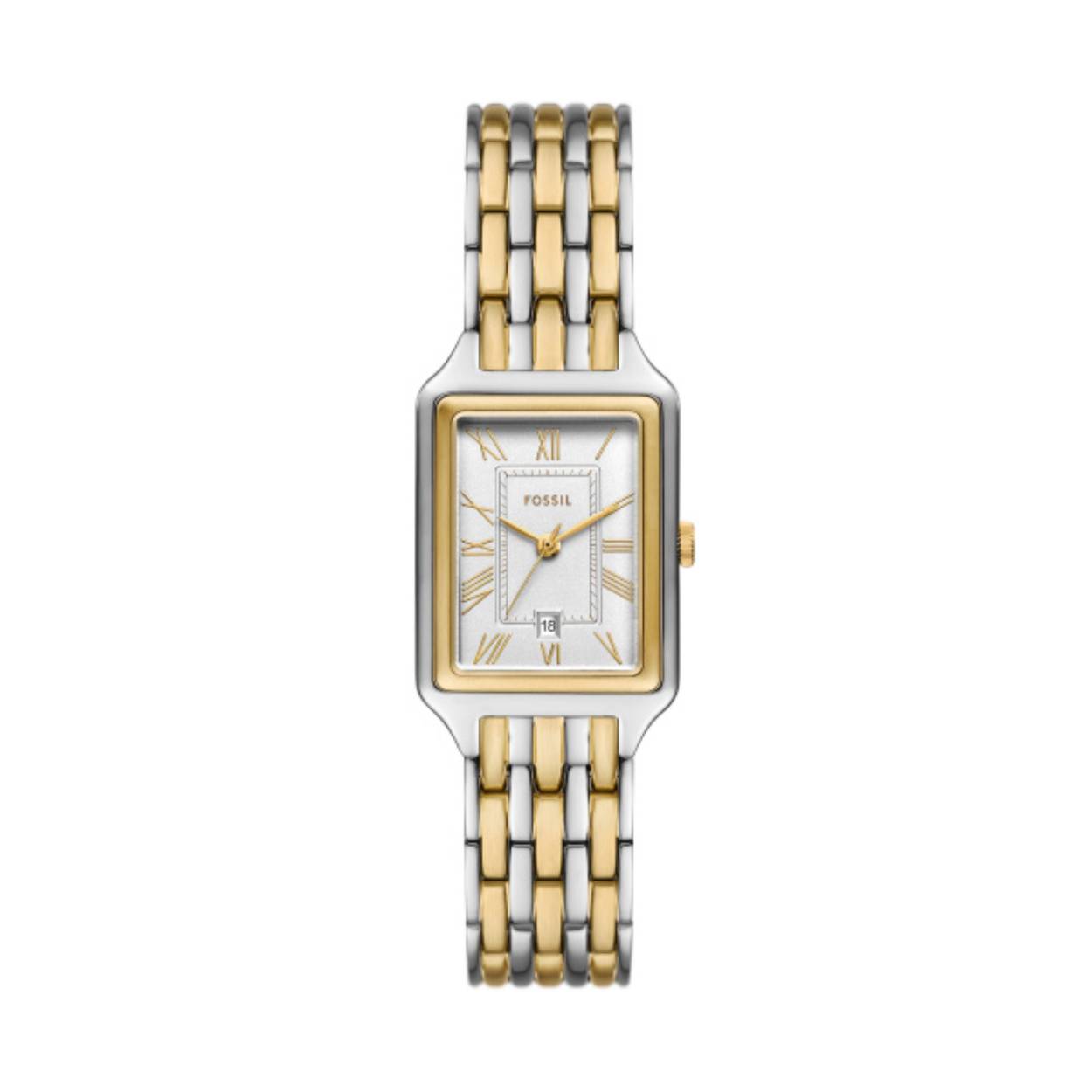 Fossil Horloge ES5368