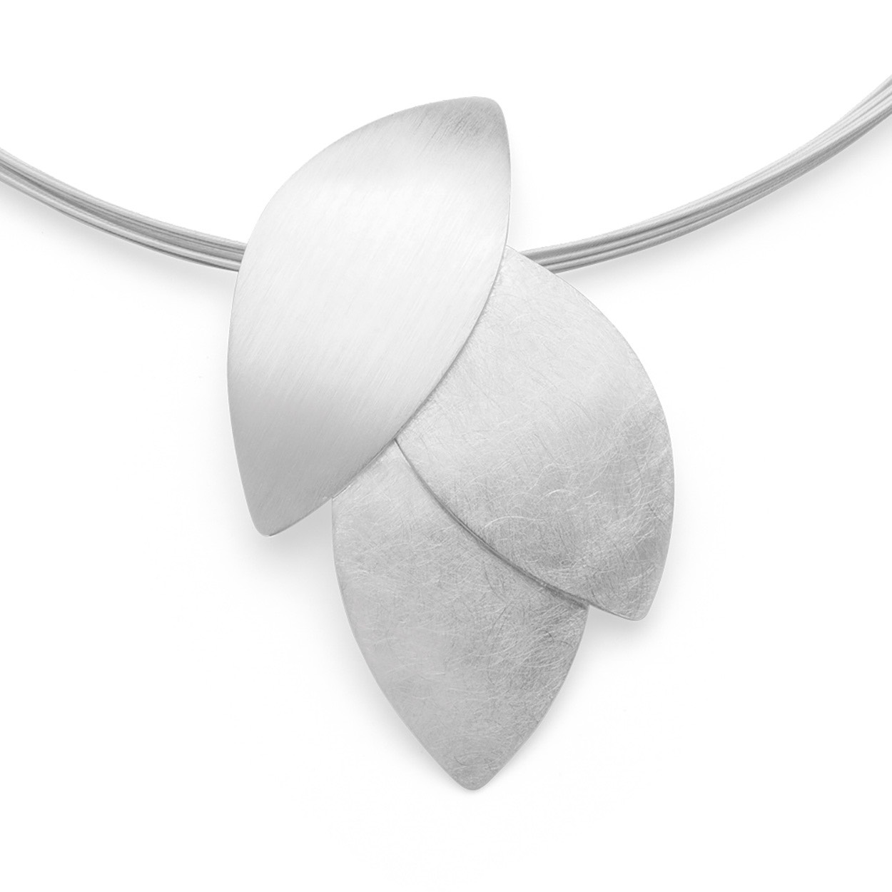 42850

Gematteerd zilver

Hanger is exclusief collier