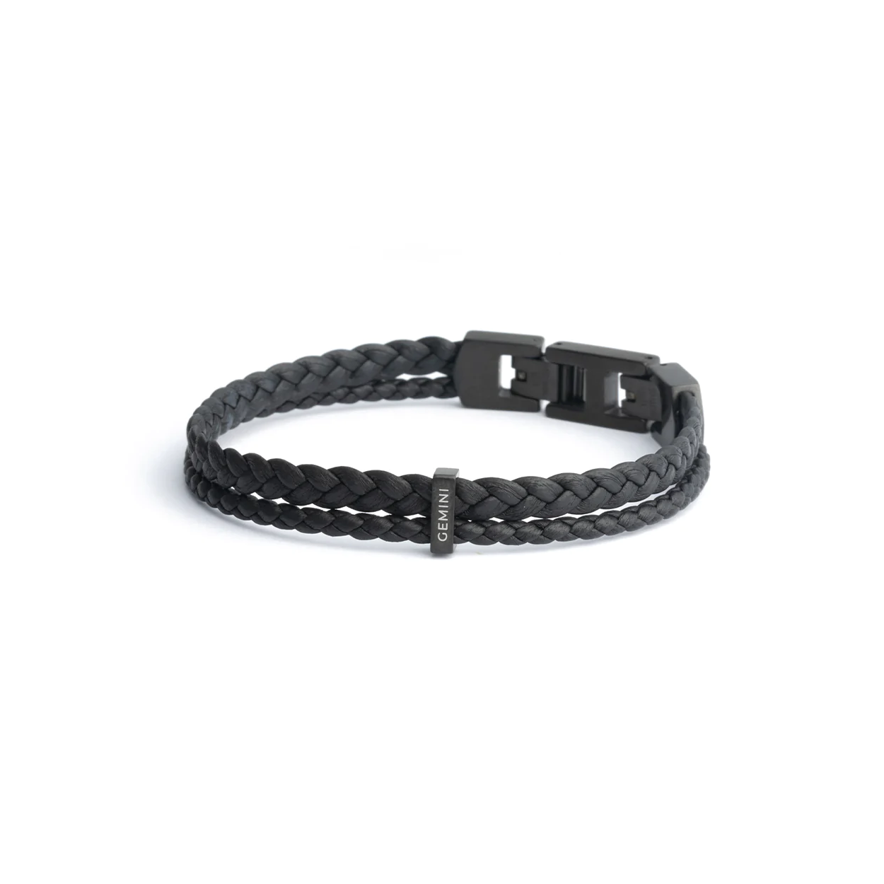 Trendy sieraden van hoge kwaliteit!