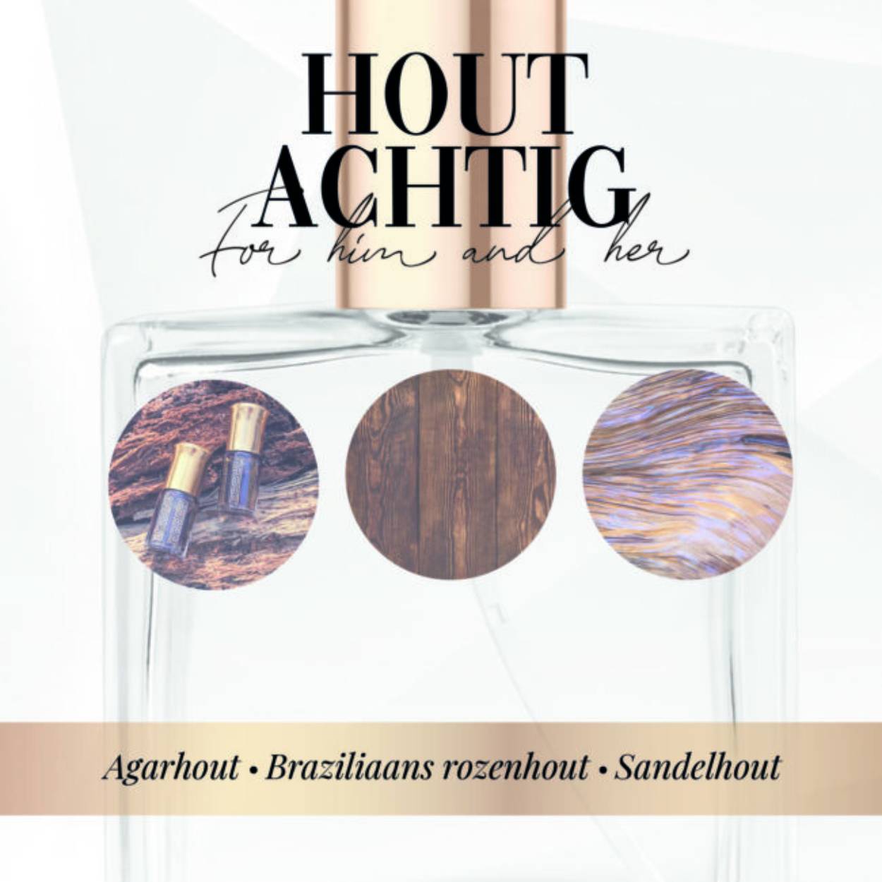 Even naar de winkel om uw flesje te vullen of bestel online onze Refill.

Eigenschappen
Geur: Houtachtig Kruidige
Waarneembare geuren: Agarhout,Braziliaans rozenhout,Sandelhout
Sillage: Midden
Seizoen: Herfst/Winter
Eigenschap: Chic
Stijl: Elegant
Geurgroep: Houtachtig Kruidige
Hoofdakkoorden: chtig, Warm kruidig, Oudh, Balsemachtig, Aromatisch
Parfum noten: Agarhout, Braziliaans rozenhout, Kardemom, Sichuan peper, Sandelhout, Vetiver, Tonkaboon, Vanille, Amber