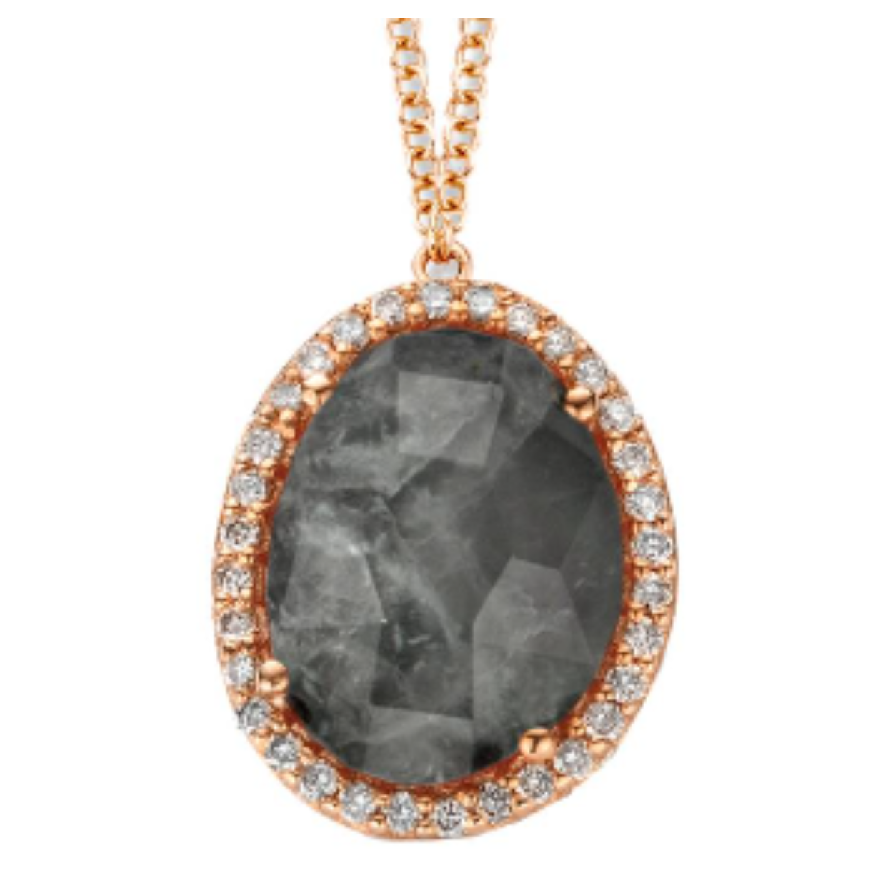 Goud 18kt