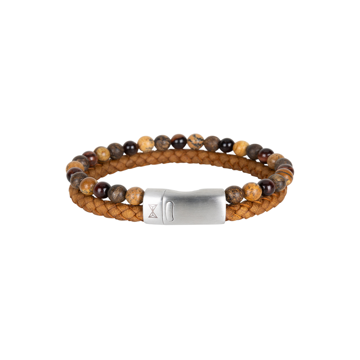 Aze armband AZ-BL023-A-195