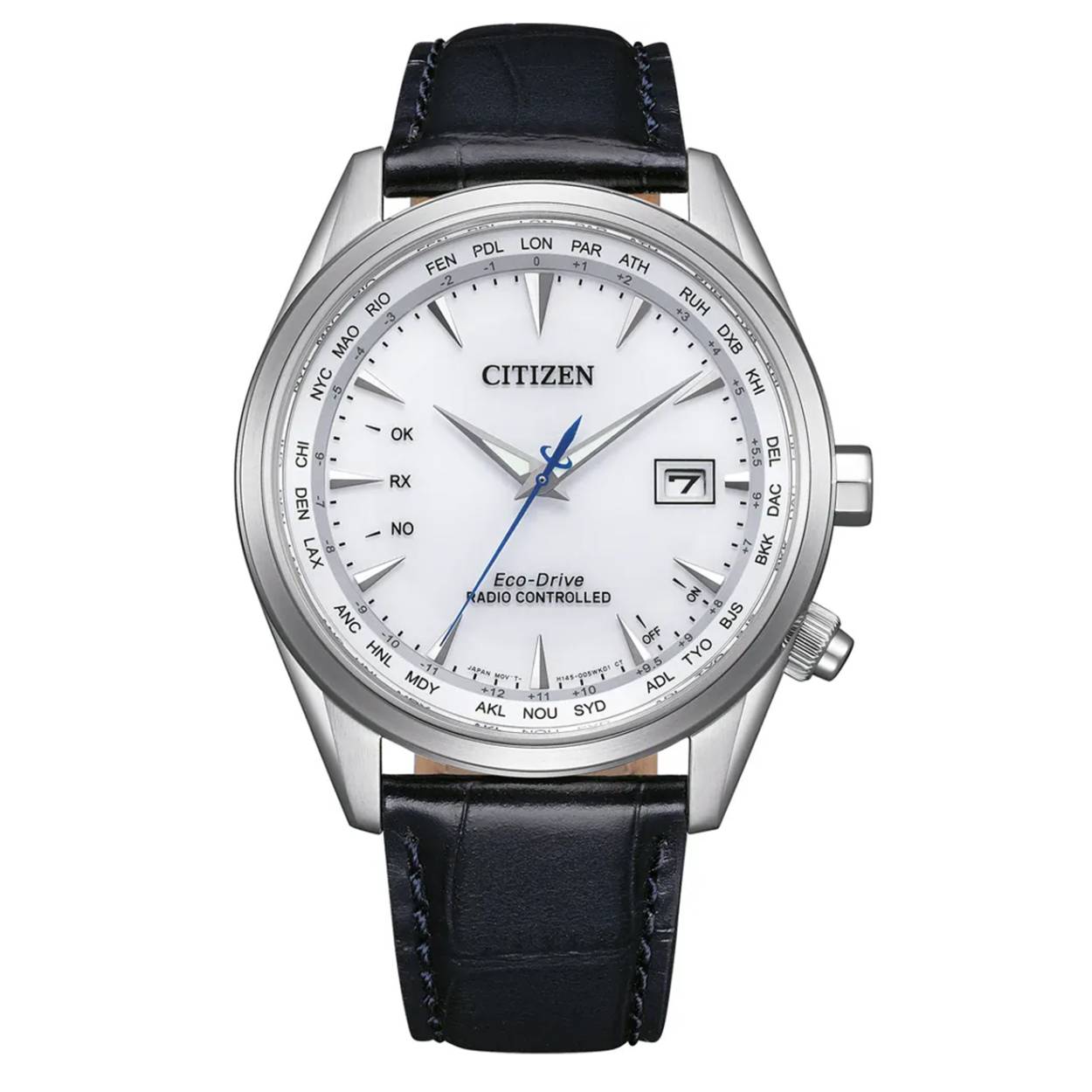 CB0270-10A